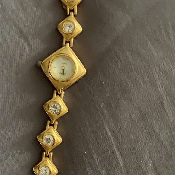 Watches - Picture 9 of 9